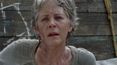 twd0702-0077.jpg