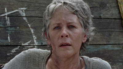 twd0702-0079.jpg