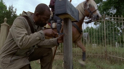 twd0702-0206.jpg
