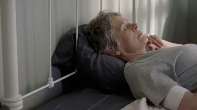 twd0702-0238.jpg