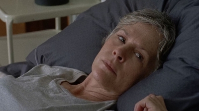 twd0702-0279.jpg