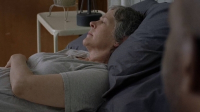 twd0702-0300.jpg