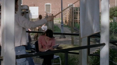 twd0702-0326.jpg