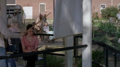 twd0702-0327.jpg