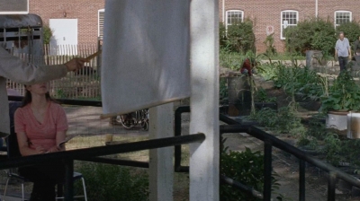 twd0702-0328.jpg