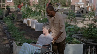 twd0702-0353.jpg