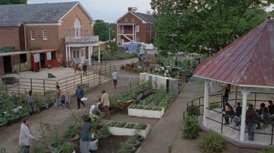 twd0702-0360.jpg