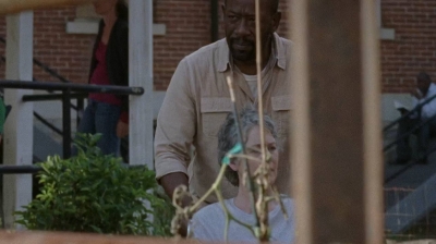 twd0702-0365.jpg