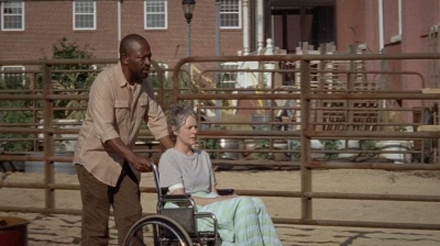 twd0702-0386.jpg
