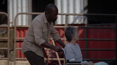 twd0702-0395.jpg