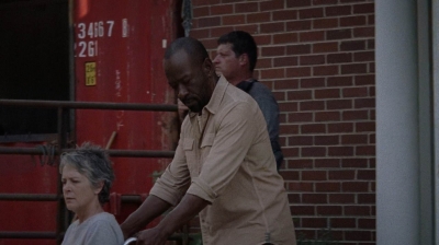 twd0702-0400.jpg