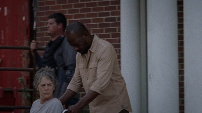 twd0702-0401.jpg