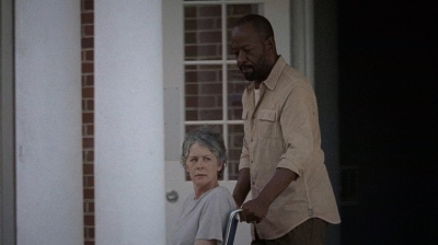 twd0702-0405.jpg