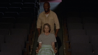 twd0702-0459.jpg