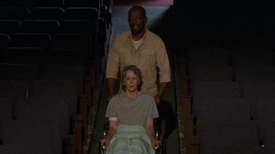 twd0702-0461.jpg
