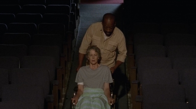 twd0702-0465.jpg