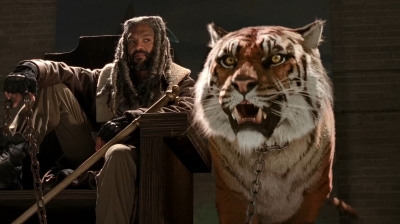 twd0702-0472.jpg