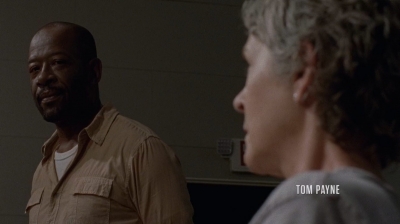 twd0702-0521.jpg