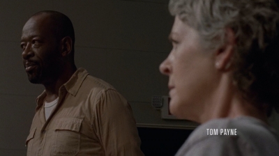 twd0702-0523.jpg