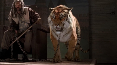 twd0702-0548.jpg