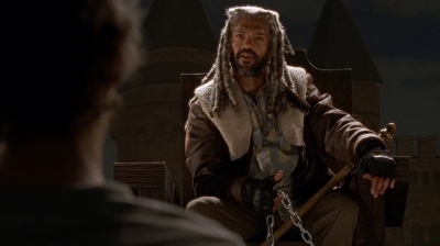 twd0702-0569.jpg