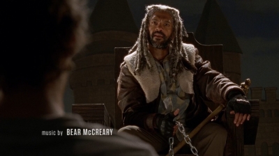 twd0702-0573.jpg