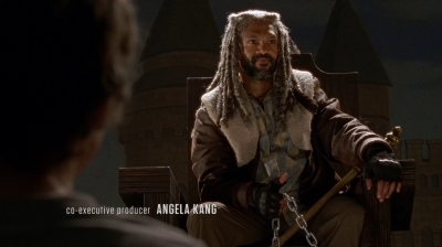 twd0702-0631.jpg