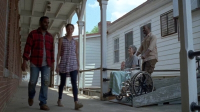 twd0702-0744.jpg