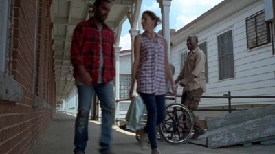 twd0702-0745.jpg