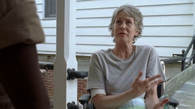 twd0702-0765.jpg