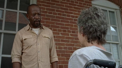 twd0702-0782.jpg