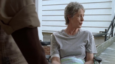 twd0702-0785.jpg