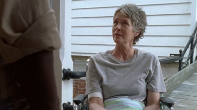 twd0702-0789.jpg