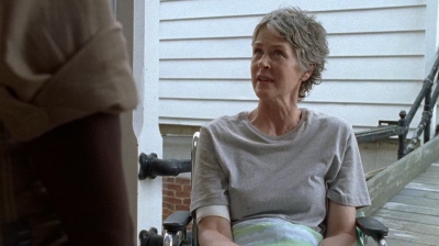 twd0702-0790.jpg