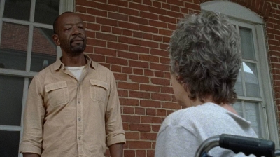 twd0702-0791.jpg