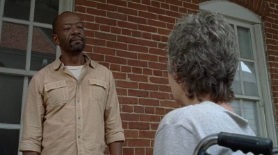 twd0702-0792.jpg