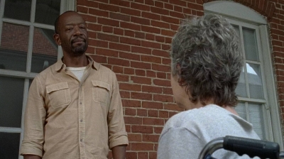 twd0702-0796.jpg
