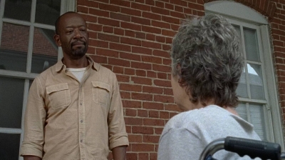 twd0702-0797.jpg