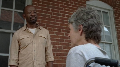twd0702-0798.jpg