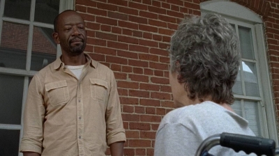 twd0702-0799.jpg