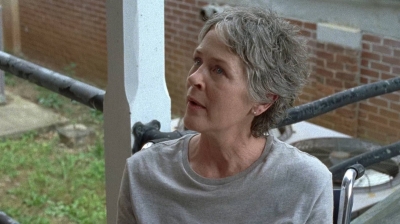 twd0702-0801.jpg
