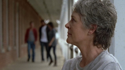 twd0702-0829.jpg