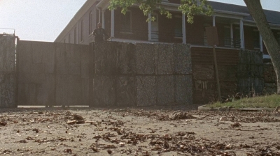 twd0702-0856.jpg