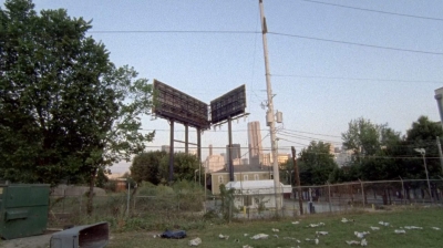 twd0702-0858.jpg