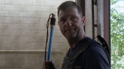 twd0702-0907.jpg