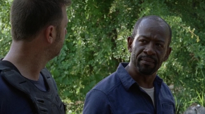 twd0702-1003.jpg