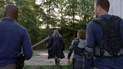 twd0702-1006.jpg