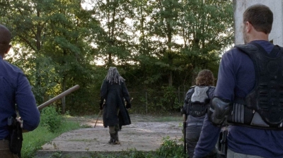 twd0702-1007.jpg