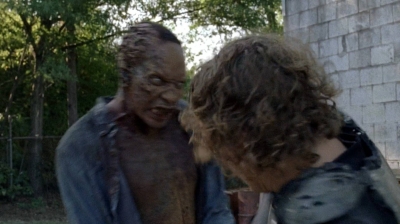 twd0702-1011.jpg