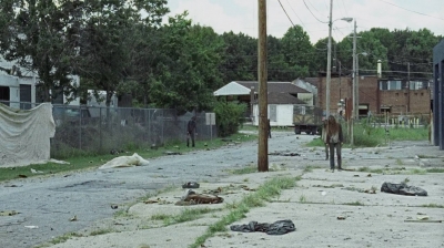 twd0702-1066.jpg